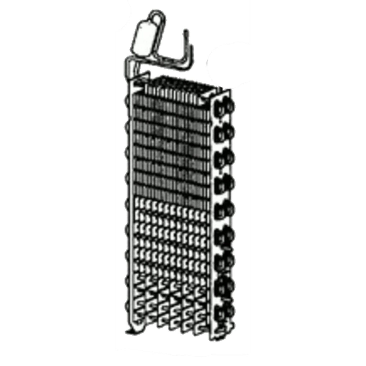 Samsung DA59-00402B Evap-Fre