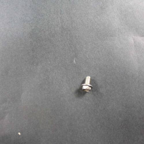 DA60-00001B Refrigerator Special Screw