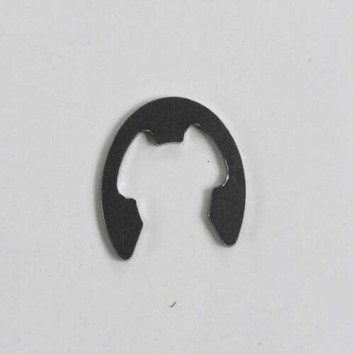 DA60-00231A Fastener-Ring