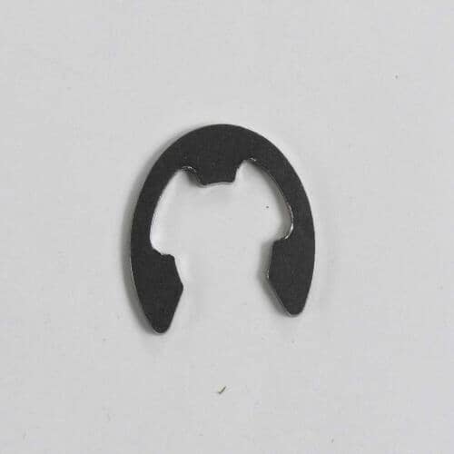 Samsung DA60-90125A Fastener-Ring