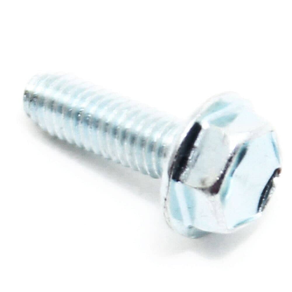 Boulon hexagonal Samsung DA60-10123G