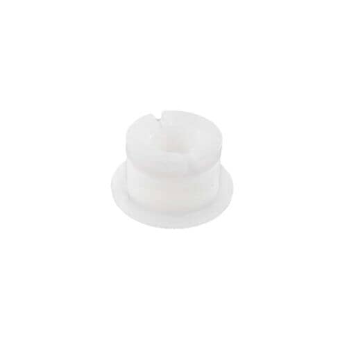 DA60-30108A Refrigerator Hex Nut