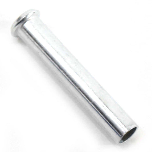 Samsung DA60-90146A Refrigerator Roller Wheel Pin