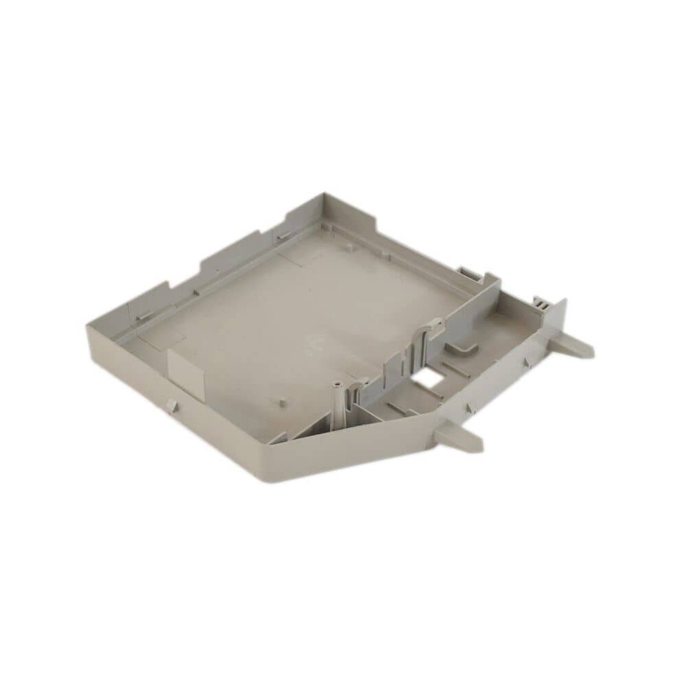 Boîtier PCB Samsung DA61-00261B