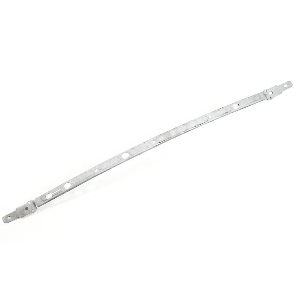 Samsung DA61-00309A Hand Reinforcement