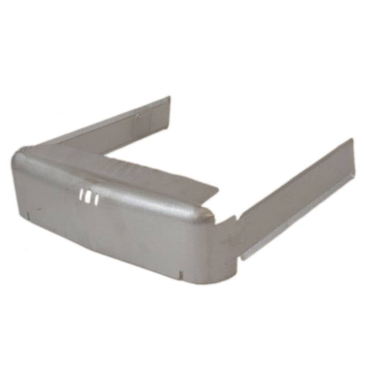 Plaque de drainage Samsung DA61-00477A