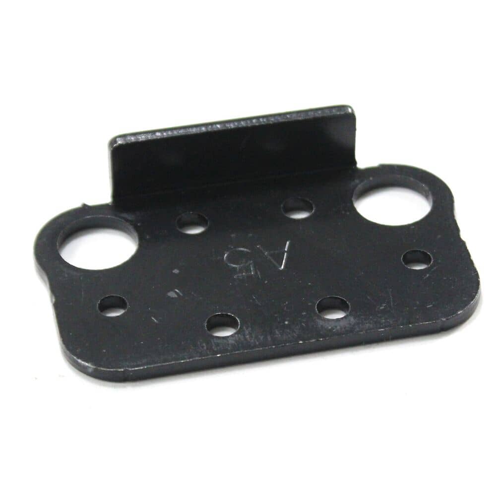 Butée de porte de réfrigérateur Samsung DA61-00564A