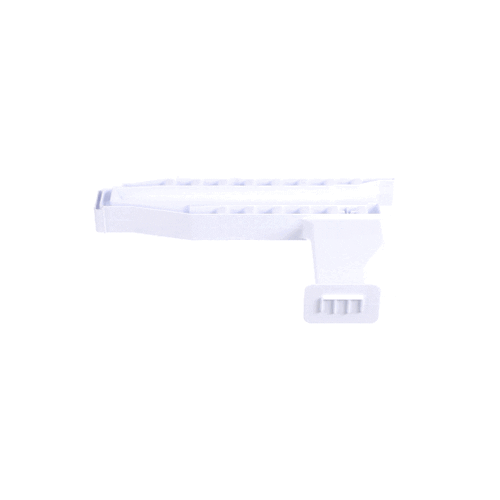Samsung DA97-07059A Assembly Rail Veg-Mid