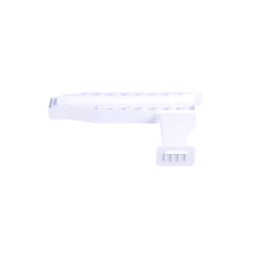 Samsung DA97-07059A Assembly Rail Veg-Mid