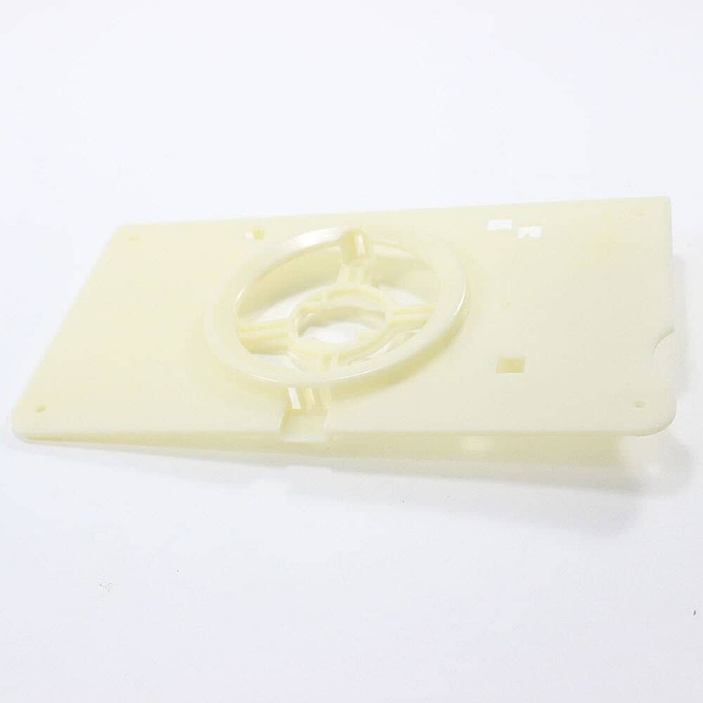 Ensemble moteur de vis sans fin pour machine à glaçons du réfrigérateur Samsung DA61-00774A