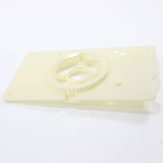 Samsung DA61-00774A Refrigerator Ice Maker Auger Motor Assembly