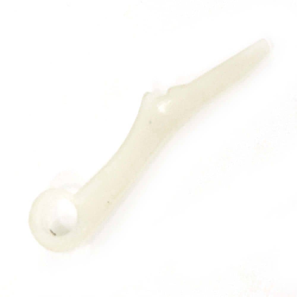 Samsung DA61-00775A Stopper-Le