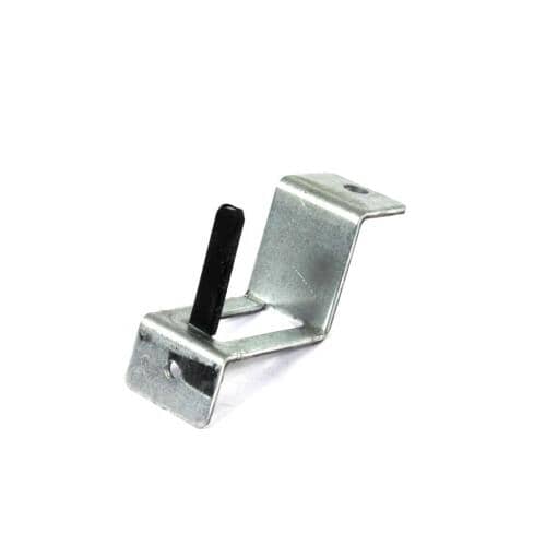DA61-00950A Refrigerator Support