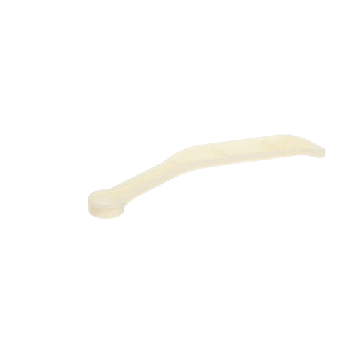 Samsung DA61-00954A Refrigerator Ice Guide