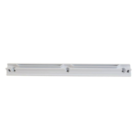 Assistance pour réfrigérateur Samsung DA61-00961A