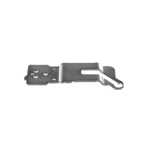 DA61-01014A HINGE-UPP, L