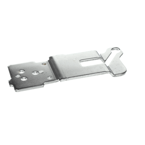 DA61-01015A HINGE-UPP R
