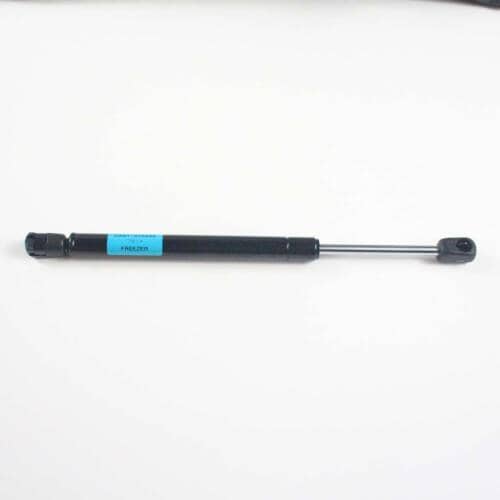Samsung DA61-01044A Oil Damper-Door