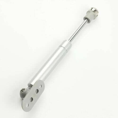 DA61-01385B Amortisseur de grille de compartiment de machine de réfrigérateur