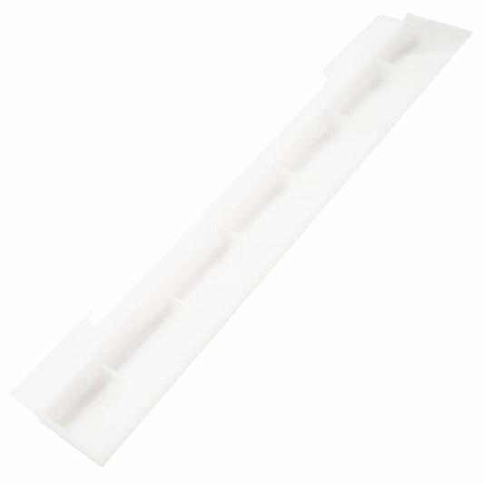 Guide des bouteilles pour réfrigérateur Samsung DA61-01588A