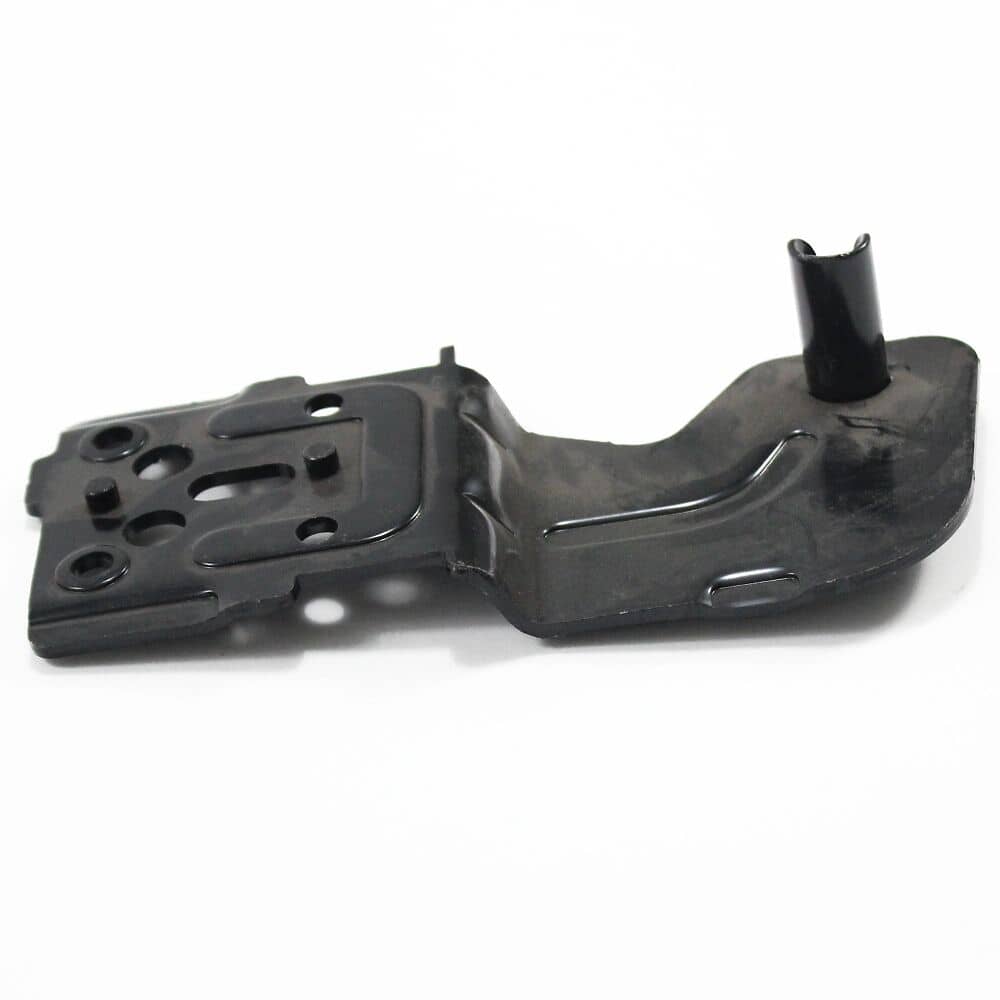 Charnière vers le haut Samsung DA61-01603B L