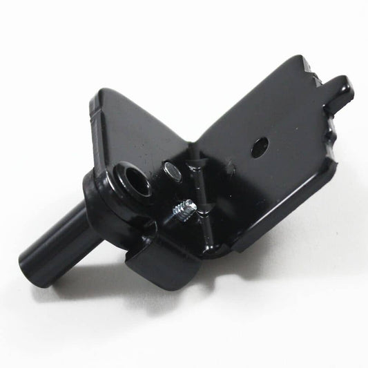 Samsung DA61-01607A Refrigerator Freezer Door Hinge