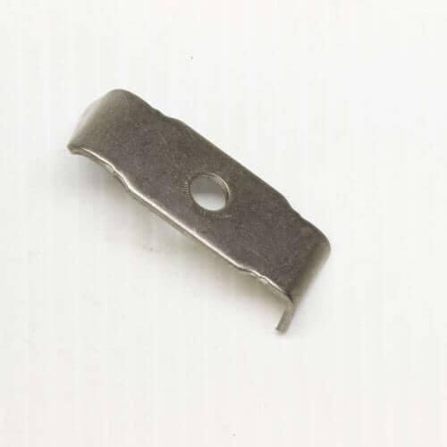 DA61-01659B PLATE-DRIVE AUGER