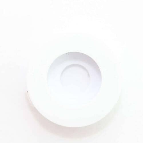 DA61-01797A Fixer Grommet