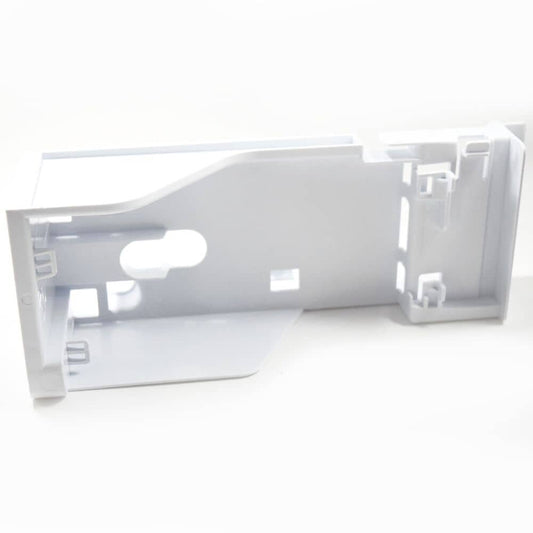Samsung DA61-01801B Refrigerator Ice Maker Support