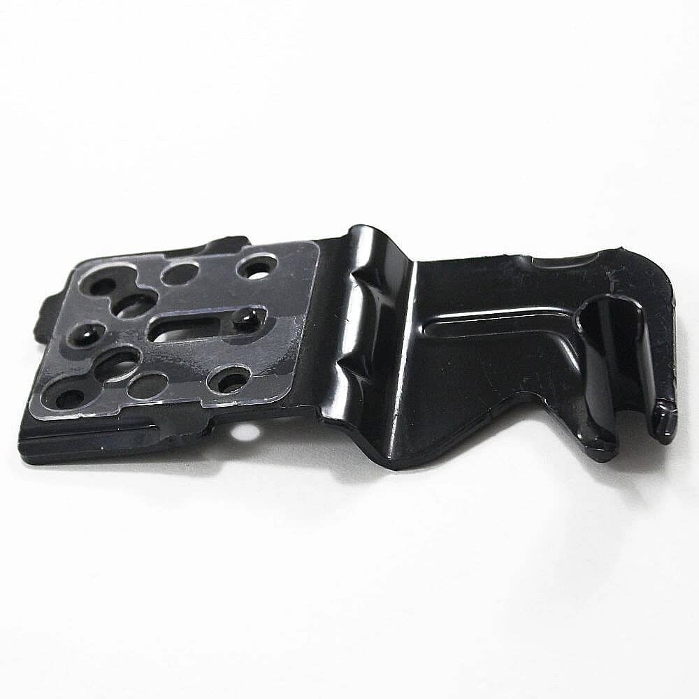 DA61-01877A HINGE-UP R