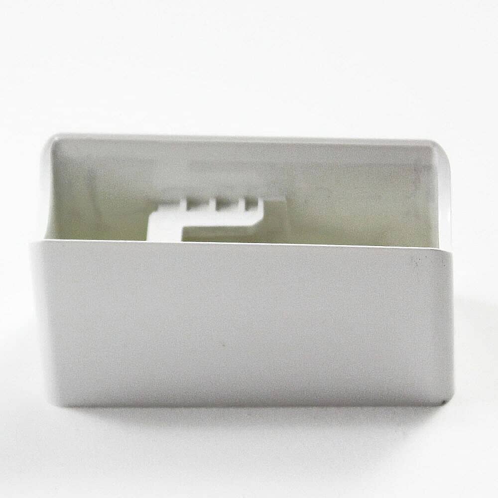 Support Samsung DA61-02176G - Poignée relevée