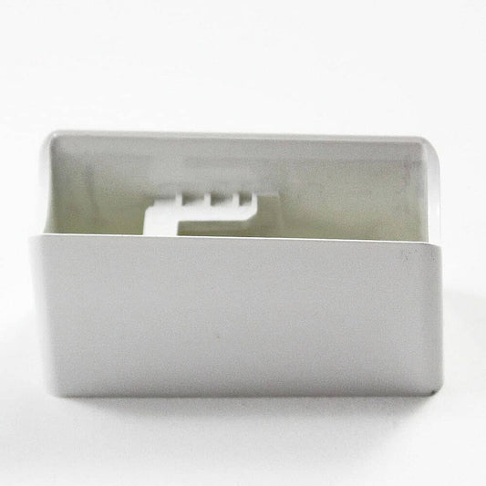 Support Samsung DA61-02176G - Poignée relevée