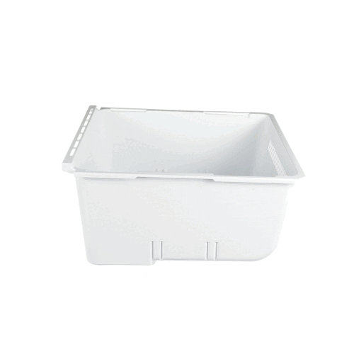 DA61-02324A CASE-CR VEG, LOW