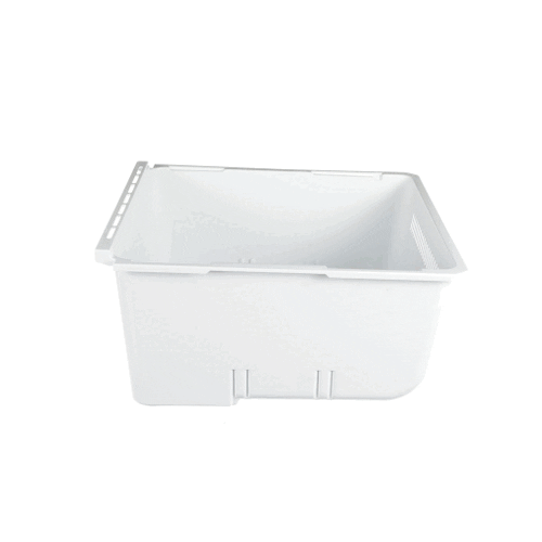 DA61-02324A CASE-CR VEG, LOW