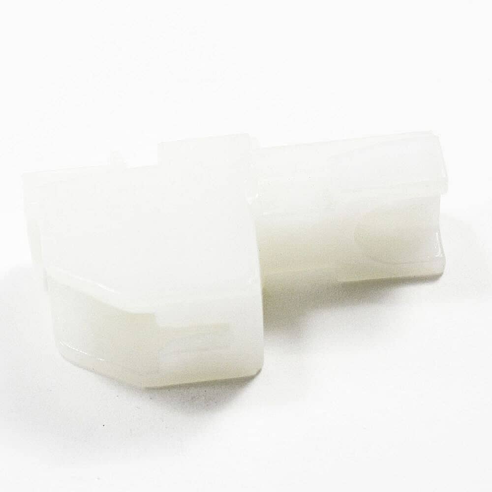 Capuchon de montage pour poignée de porte de réfrigérateur/congélateur Samsung DA61-02363A