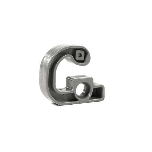 Samsung DA61-05001D Support-Door Close