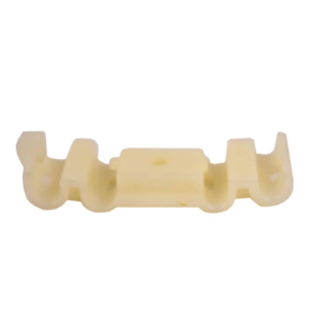 Tuyau de fixation pour réfrigérateur Samsung DA61-02482B