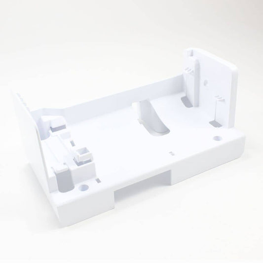 Samsung DA61-02542A Refrigerator Ice Maker Support Bracket