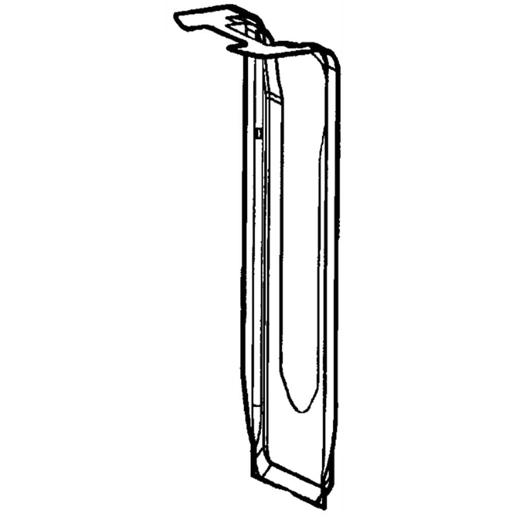 Guide Samsung DA61-02677B-Mult