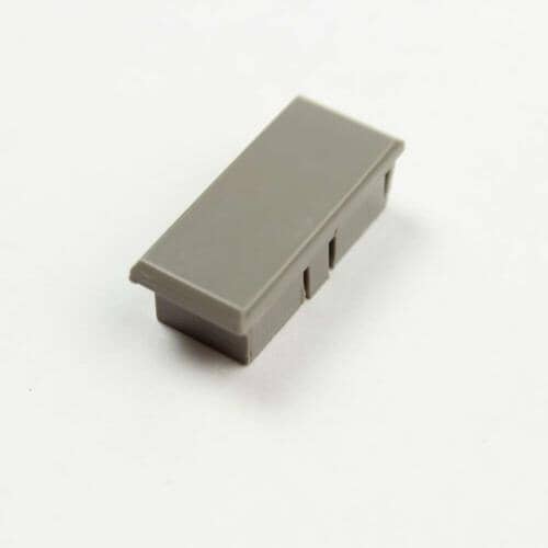 DA61-02738F Refrigerator Magnet Assembly