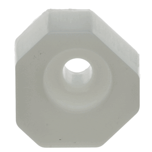 Samsung DA61-02904B Refrigerator Support