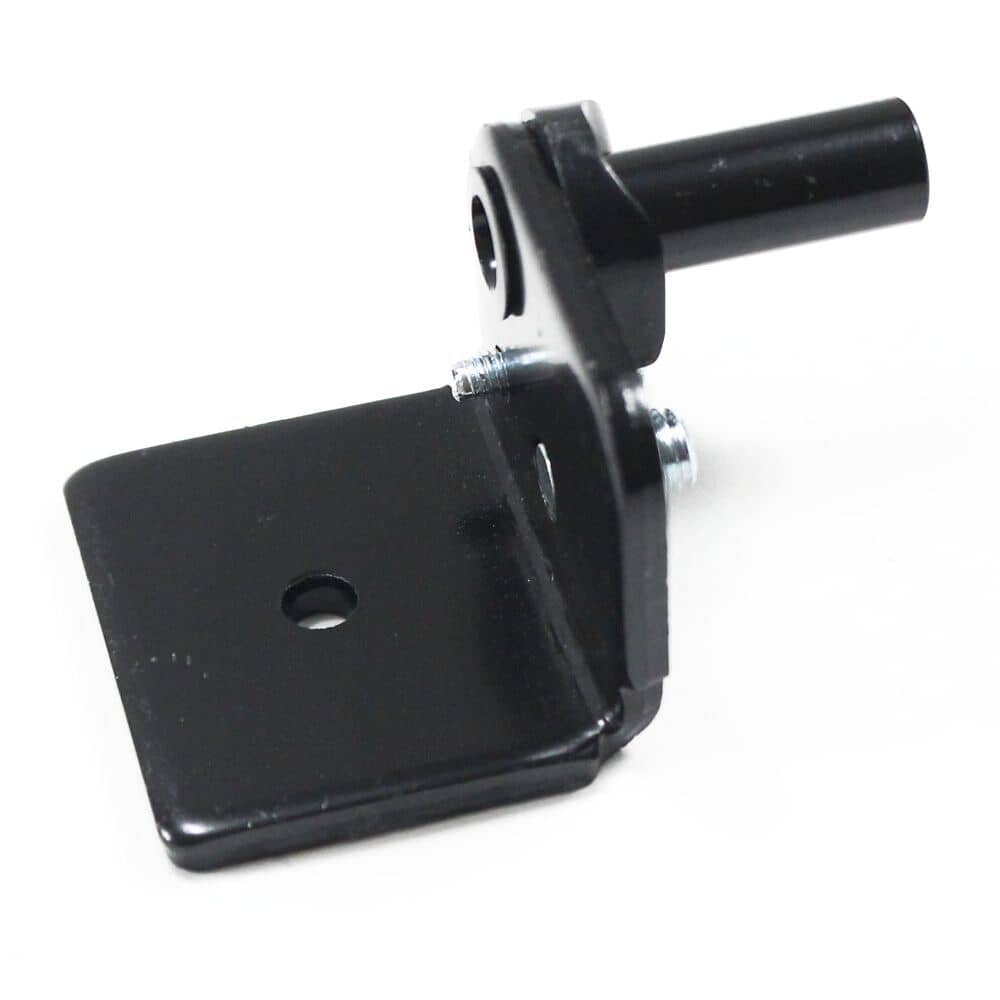 Charnière de porte de réfrigérateur Samsung DA61-02965B