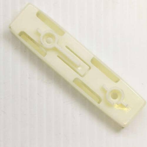 Support de réfrigérateur DA61-02983A