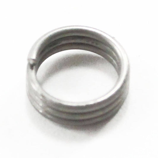 Samsung DA61-03139A Refrigerator Fan Spring