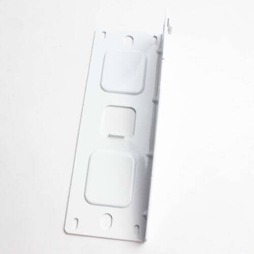 DA61-03153B Hanger-Rail Front L - Samsung Parts USA