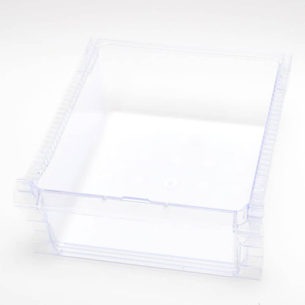 Samsung DA61-03165A Refrigerator Crisper Drawer