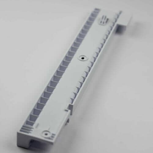 DA61-03172A Refrigerator Crisper Drawer Slide Rail, Left