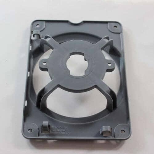 DA61-03183A Boîtier-Moteur-Congélateur