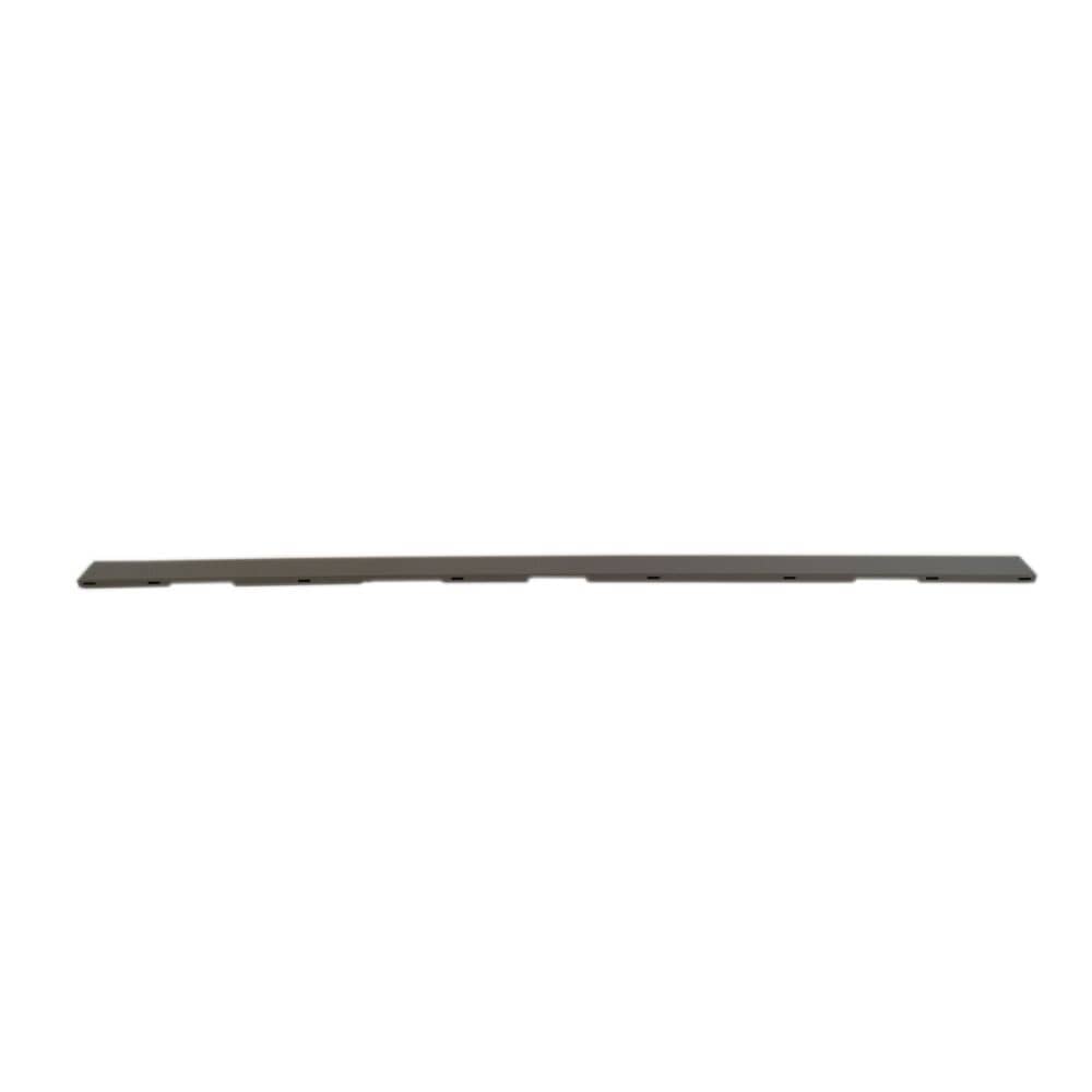 Samsung DA61-03207B Refrigerator Flipper Housing