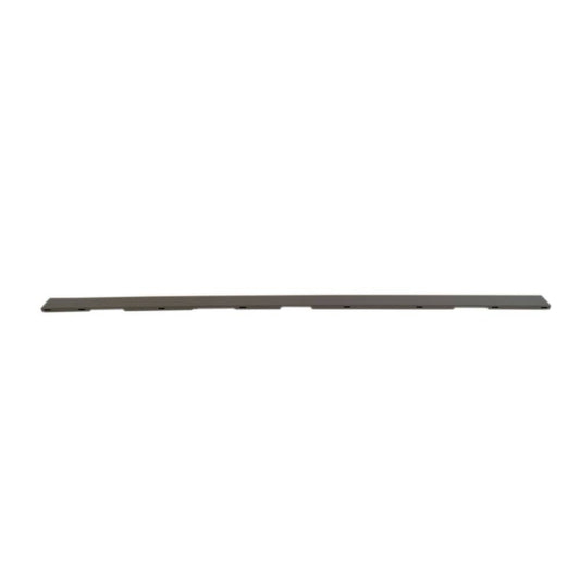 Samsung DA61-03207B Refrigerator Flipper Housing